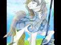 marwari_the_fawnling_by_sighthoundlady-d6ndzbb.png